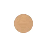 Sensai Silky Bronze Пудра компактная бронзирующая SPF 20, 8,5 г, оттенок SC02 - NATURAL — фото 4