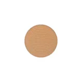 Sensai Silky Bronze Пудра компактная бронзирующая SPF 20, 8,5 г, оттенок SC03 - MEDIUM — фото 3