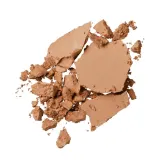 Sensai Silky Bronze Пудра компактная бронзирующая SPF 20, 8,5 г, оттенок SC03 - MEDIUM — фото 4