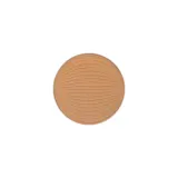 Sensai Silky Bronze Пудра компактная бронзирующая SPF 20, 8,5 г, оттенок SC04 - DARK — фото 2