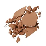 Sensai Silky Bronze Пудра компактная бронзирующая SPF 20, 8,5 г, оттенок SC04 - DARK — фото 4