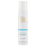 Bondi Sands Средство для удаления автозагара, 100 мл - Travel Size / 200 мл — фото 1