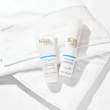 Bondi Sands Средство для удаления автозагара, 100 мл - Travel Size / 200 мл — фото 2