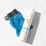 Bondi Sands Средство для удаления автозагара, 100 мл - Travel Size / 200 мл — фото 3