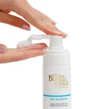 Bondi Sands Средство для удаления автозагара, 100 мл - Travel Size / 200 мл — фото 4