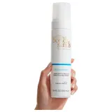 Bondi Sands Средство для удаления автозагара, 100 мл - Travel Size / 200 мл — фото 5