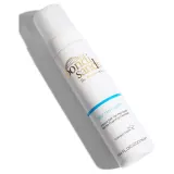 Bondi Sands Средство для удаления автозагара, 100 мл - Travel Size / 200 мл — фото 6