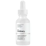 Увлажняющая сыворотка The Ordinary Argireline Solution 10% [EU], 30 мл — фото 1