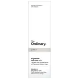 Увлажняющая сыворотка The Ordinary Argireline Solution 10% [EU], 30 мл — фото 2