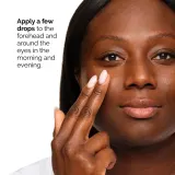 Увлажняющая сыворотка The Ordinary Argireline Solution 10% [EU], 30 мл — фото 3