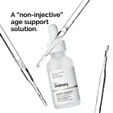 Увлажняющая сыворотка The Ordinary Argireline Solution 10% [EU], 30 мл — фото 4