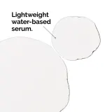 Увлажняющая сыворотка The Ordinary Argireline Solution 10% [EU], 30 мл — фото 6