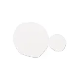 Увлажняющая сыворотка The Ordinary Argireline Solution 10% [EU], 30 мл — фото 8