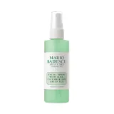 Спрей для лица Mario Badescu Facial Spray with Aloe, Cucumber and Green Tea, 118 мл / 236 мл — фото 1
