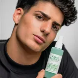Спрей для лица Mario Badescu Facial Spray with Aloe, Cucumber and Green Tea, 118 мл / 236 мл — фото 4
