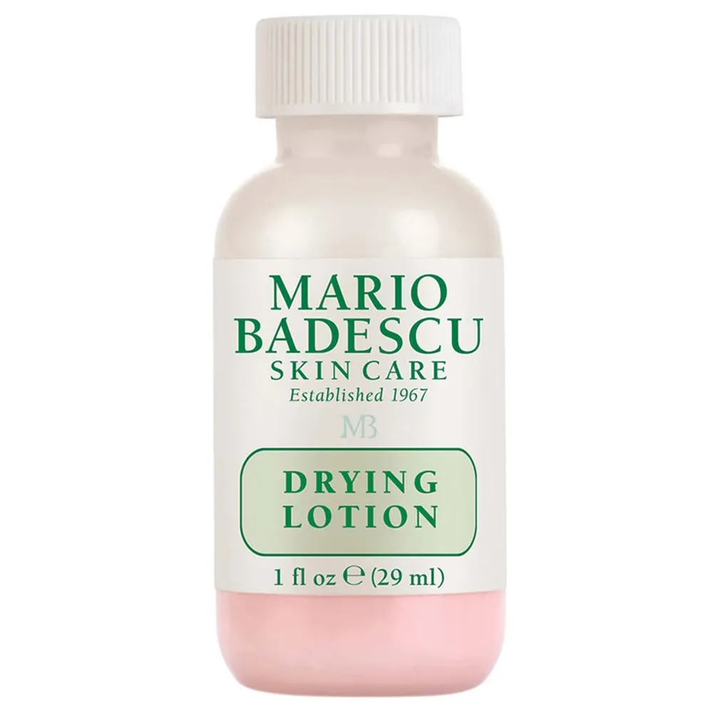 Mario Badescu Drying Lotion Эмульсия для лица, 29 мл
