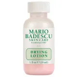 Mario Badescu Drying Lotion Эмульсия для лица, 29 мл — фото 1