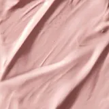 Mario Badescu Drying Lotion Эмульсия для лица, 29 мл — фото 2