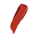 MAC MACximal Silky Matte Помада для губ матовая, оттенок 05 - MARRAKESH — фото 3