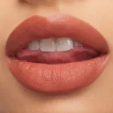 MAC MACximal Silky Matte Помада для губ матовая, оттенок 09 - TAUPE — фото 3