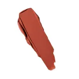 MAC MACximal Silky Matte Помада для губ матовая, оттенок 09 - TAUPE — фото 4