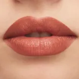 MAC MACximal Silky Matte Помада для губ матовая, оттенок 09 - TAUPE — фото 5