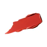 MAC MACximal Silky Matte Помада для губ матовая, оттенок 13 - OVERSTATEMENT — фото 4