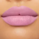MAC MACximal Silky Matte Помада для губ матовая, оттенок 24 - LIPSTICK SNOB — фото 3