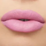 MAC MACximal Silky Matte Помада для губ матовая, оттенок 24 - LIPSTICK SNOB — фото 4