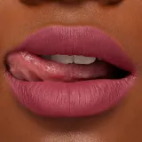 MAC MACximal Silky Matte Помада для губ матовая, оттенок 27 - CAPTIVE AUDIENCE — фото 2