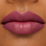MAC MACximal Silky Matte Помада для губ матовая, оттенок 27 - CAPTIVE AUDIENCE — фото 4