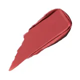 MAC MACximal Silky Matte Помада для губ матовая, оттенок 28 - TWIG TWIST — фото 3