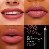 MAC MACximal Silky Matte Помада для губ матовая, оттенок 28 - TWIG TWIST — фото 4