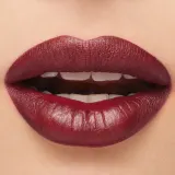 MAC MACximal Silky Matte Помада для губ матовая, оттенок 29 - MIXED MEDIA — фото 4