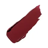 MAC MACximal Silky Matte Помада для губ матовая, оттенок 29 - MIXED MEDIA — фото 5