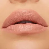 MAC MACximal Silky Matte Помада для губ матовая, оттенок 35 - HONEYLOVE — фото 4