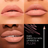 MAC MACximal Silky Matte Помада для губ матовая, оттенок 35 - HONEYLOVE — фото 5