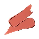 MAC MACximal Silky Matte Помада для губ матовая, оттенок 36 - KINDA SEXY — фото 4