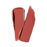 MAC MACximal Silky Matte Помада для губ матовая, оттенок 37 - VELVET TEDDY — фото 3