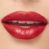 MAC MACximal Silky Matte Помада для губ матовая, оттенок 39 - AVANT GAR — фото 5