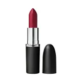 MAC MACximal Silky Matte Помада для губ матовая, оттенок 3R - D FOR DANGER — фото 1