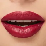 MAC MACximal Silky Matte Помада для губ матовая, оттенок 3R - D FOR DANGER — фото 4