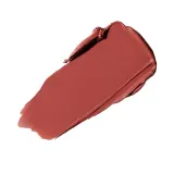 MAC MACximal Silky Matte Помада для губ матовая, оттенок 3W - WHIRL — фото 3