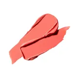 MAC MACximal Silky Matte Помада для губ матовая, оттенок 50 - FLAMINGO — фото 4
