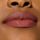 MAC MACximal Silky Matte Помада для губ матовая, оттенок 610 - VERVE SWERVE — фото 2