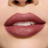 MAC MACximal Silky Matte Помада для губ матовая, оттенок 610 - VERVE SWERVE — фото 3