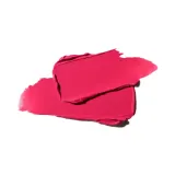MAC MACximal Silky Matte Помада для губ матовая, оттенок 618 - HOT GIRL PINK — фото 2
