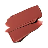 MAC MACximal Silky Matte Помада для губ матовая, оттенок 693 - UNBOTHERED — фото 2
