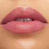 MAC MACximal Silky Matte Помада для губ матовая, оттенок 70 - MEHR — фото 3