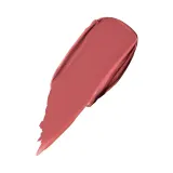 MAC MACximal Silky Matte Помада для губ матовая, оттенок 70 - MEHR — фото 5